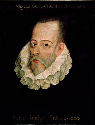 Cervantes_Jauregui