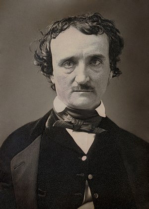 Edgar_Allan_Poe