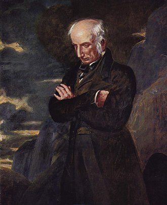 WilliamWordsworth